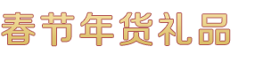 凯时kb88集团官网