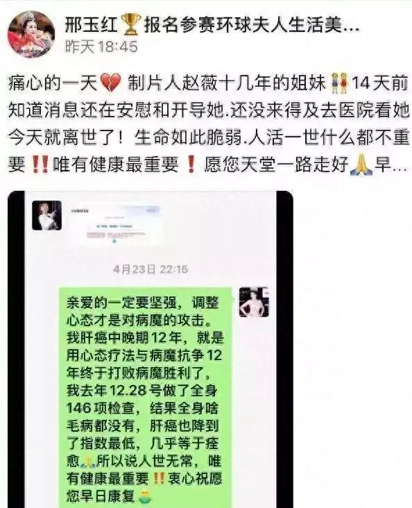 kml和l100km区别l和l100区别为啥不一样