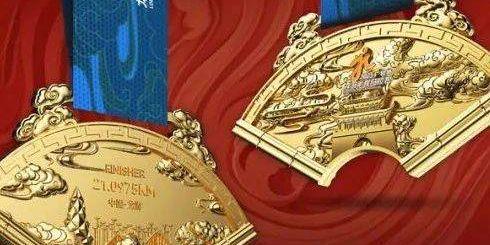 关键发声！邓亚萍剖析饭圈文化运动员需警惕这一现象！