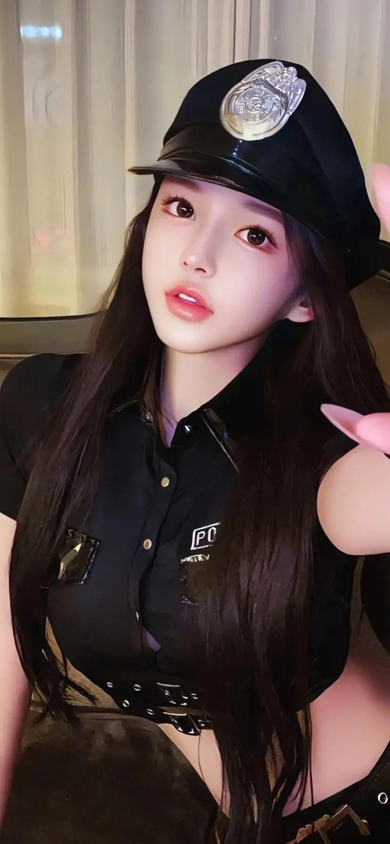 放课后の优等生原野 - 放课后の优等生原野下载安卓版破解版V