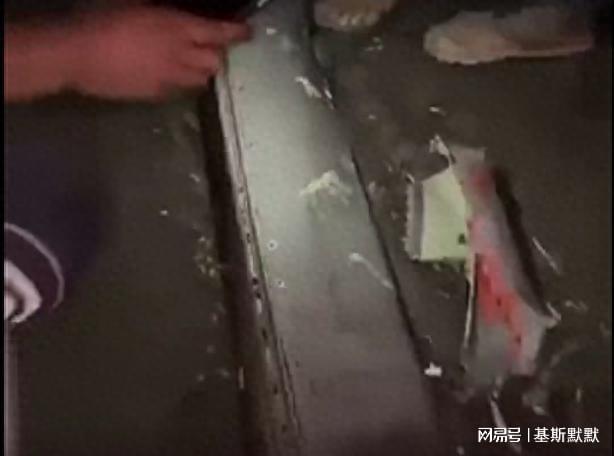 法国人终于疯了他们现在连事实都不想承认造谣歼-10战力低下